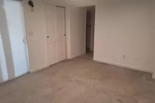 3550 S Harlan St, Denver, CO 80235 - Photo 6