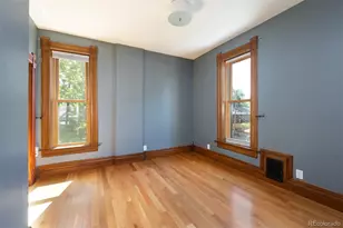 2536 N Gilpin St, Denver, CO 80205 - Photo 34