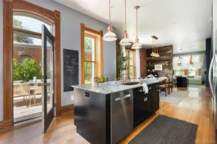 2536 N Gilpin St, Denver, CO 80205 - Photo 18