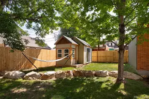 2536 N Gilpin St, Denver, CO 80205 - Photo 46