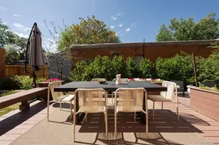 2536 N Gilpin St, Denver, CO 80205 - Photo 38