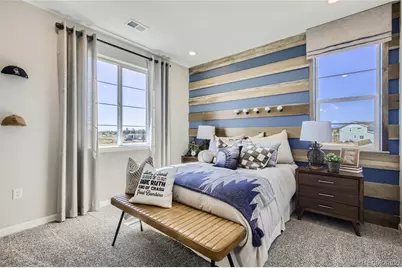 1430 Loraine Circle N, Erie, CO 80026 - Photo 20