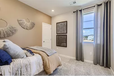 1430 Loraine Circle N, Erie, CO 80026 - Photo 16