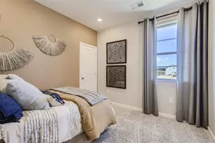 1430 Loraine Cir N, Erie, CO 80026 - Photo 16