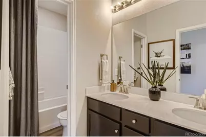 1430 Loraine Circle N, Erie, CO 80026 - Photo 18