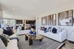 1430 Loraine Cir N, Erie, CO 80026 - Photo 4