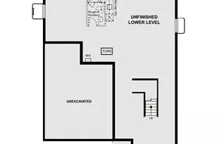 1430 Loraine Cir N, Erie, CO 80026 - Photo 26