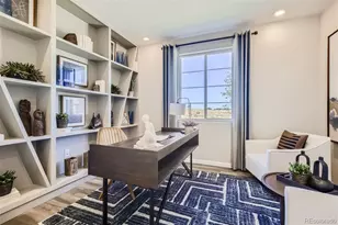 1430 Loraine Cir N, Erie, CO 80026 - Photo 10