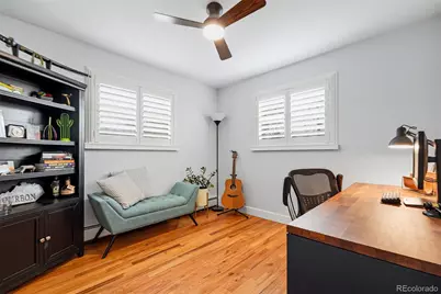 6034 S Steele Street, Centennial, CO 80121 - Photo 18