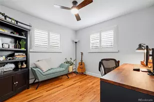 6034 S Steele St, Centennial, CO 80121 - Photo 18