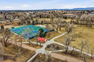 6034 S Steele St, Centennial, CO 80121 - Photo 46