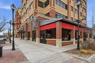 6034 S Steele St, Centennial, CO 80121 - Photo 42