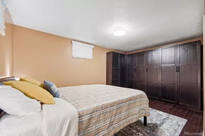 6034 S Steele Street, Centennial, CO 80121 - Photo 28