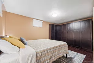 6034 S Steele St, Centennial, CO 80121 - Photo 28