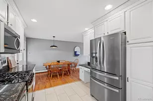 6034 S Steele St, Centennial, CO 80121 - Photo 10