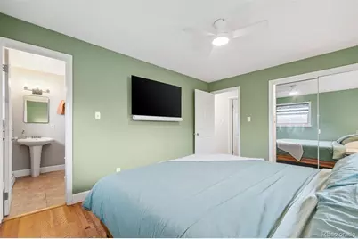 6034 S Steele Street, Centennial, CO 80121 - Photo 16