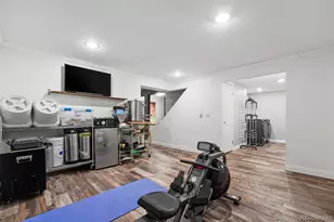 6034 S Steele St, Centennial, CO 80121 - Photo 26