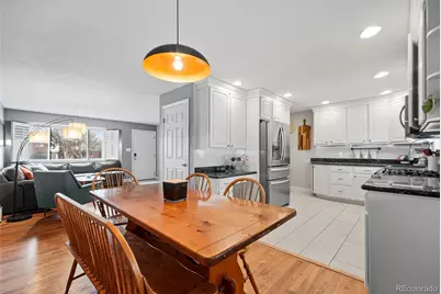 6034 S Steele Street, Centennial, CO 80121 - Photo 8