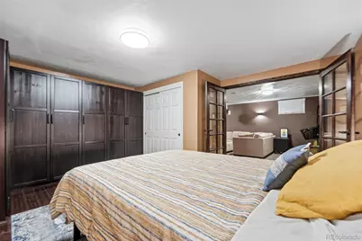 6034 S Steele Street, Centennial, CO 80121 - Photo 30