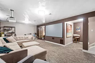 6034 S Steele St, Centennial, CO 80121 - Photo 22