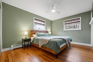 6034 S Steele St, Centennial, CO 80121 - Photo 14