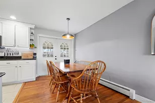 6034 S Steele St, Centennial, CO 80121 - Photo 6