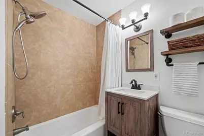 6034 S Steele Street, Centennial, CO 80121 - Photo 20