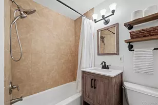 6034 S Steele St, Centennial, CO 80121 - Photo 20