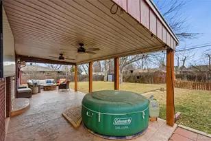 6034 S Steele St, Centennial, CO 80121 - Photo 34