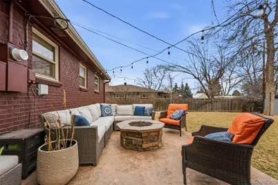 6034 S Steele Street, Centennial, CO 80121 - Photo 32