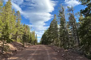Lot 3189 Zipf, Fort Garland, CO 81133 - Photo 1