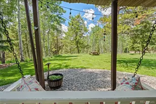 9030 Rex Ln, Conifer, CO 80433 - Photo 28