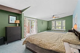 9030 Rex Ln, Conifer, CO 80433 - Photo 22