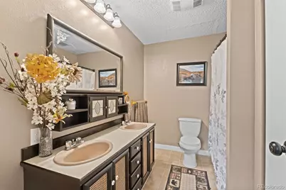 9030 Rex Lane, Conifer, CO 80433 - Photo 30
