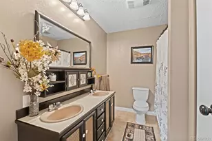 9030 Rex Ln, Conifer, CO 80433 - Photo 30