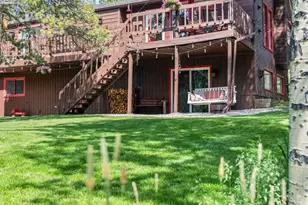 9030 Rex Ln, Conifer, CO 80433 - Photo 34