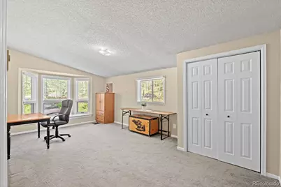 9030 Rex Lane, Conifer, CO 80433 - Photo 26
