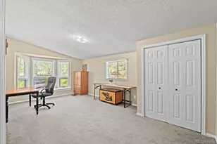 9030 Rex Ln, Conifer, CO 80433 - Photo 26