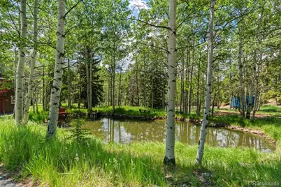 9030 Rex Lane, Conifer, CO 80433 - Photo 2