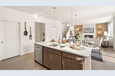 5539 Horro Street, Windsor, CO 80528 - Photo 2