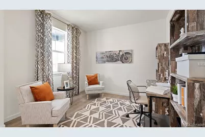 5539 Horro Street, Windsor, CO 80528 - Photo 22