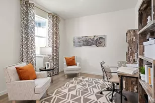5539 Horro St, Windsor, CO 80528 - Photo 22