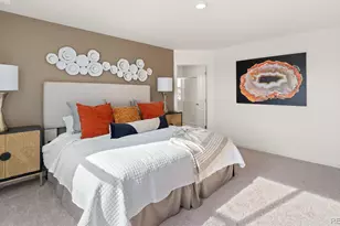 5539 Horro St, Windsor, CO 80528 - Photo 18
