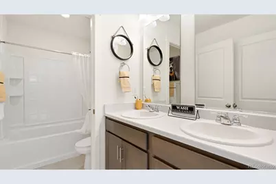 5539 Horro Street, Windsor, CO 80528 - Photo 14