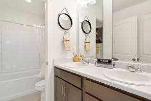 5539 Horro St, Windsor, CO 80528 - Photo 14
