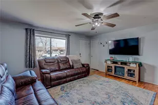 7950 Quebec St, Commerce City, CO 80022 - Photo 4