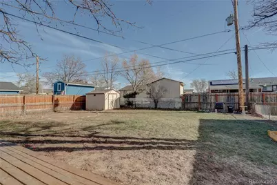 7950 Quebec Street, Commerce City, CO 80022 - Photo 30