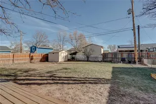 7950 Quebec St, Commerce City, CO 80022 - Photo 30