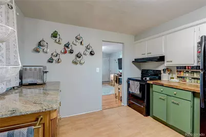 7950 Quebec Street, Commerce City, CO 80022 - Photo 10