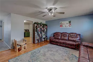 7950 Quebec St, Commerce City, CO 80022 - Photo 6